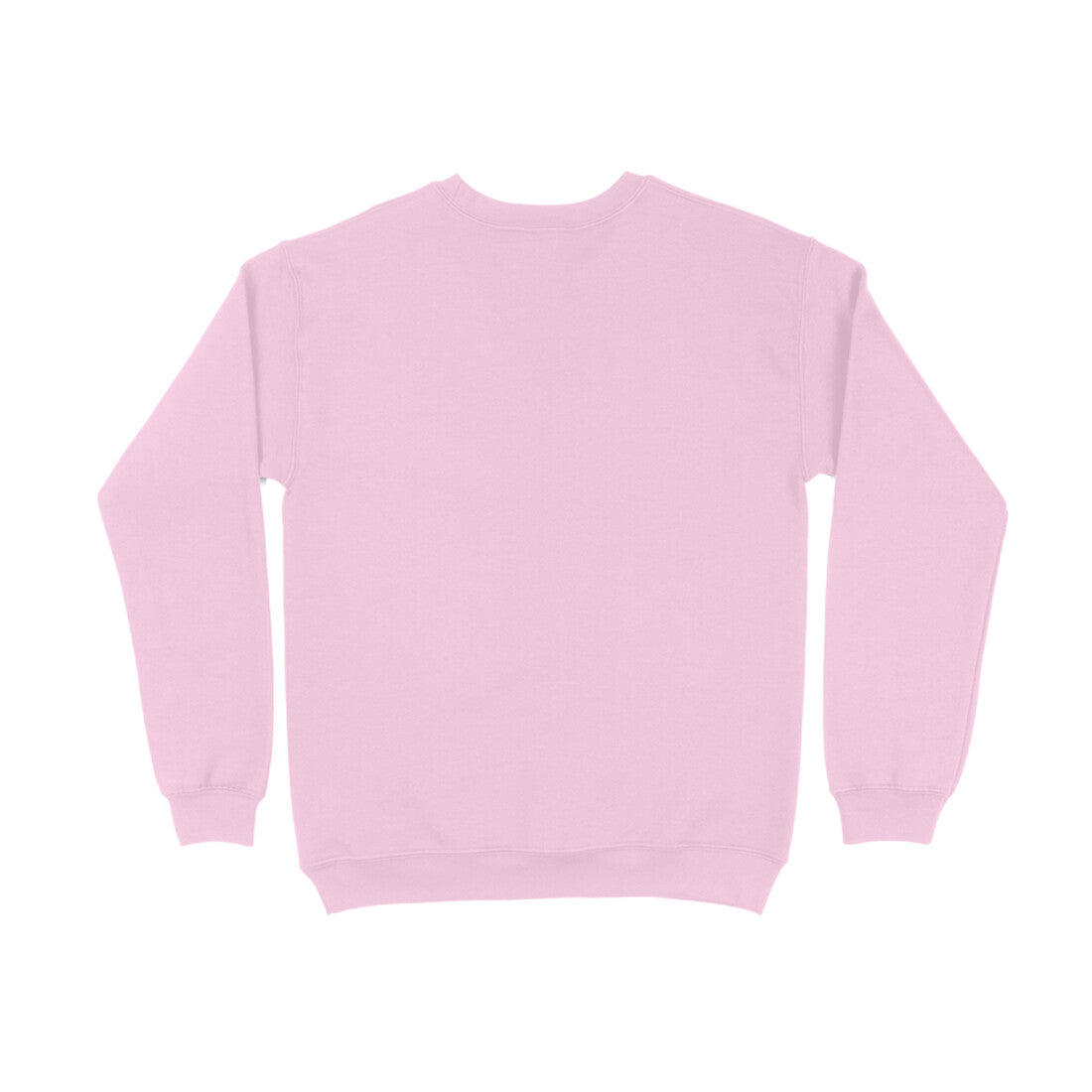 Dog Duo Sweatshirt