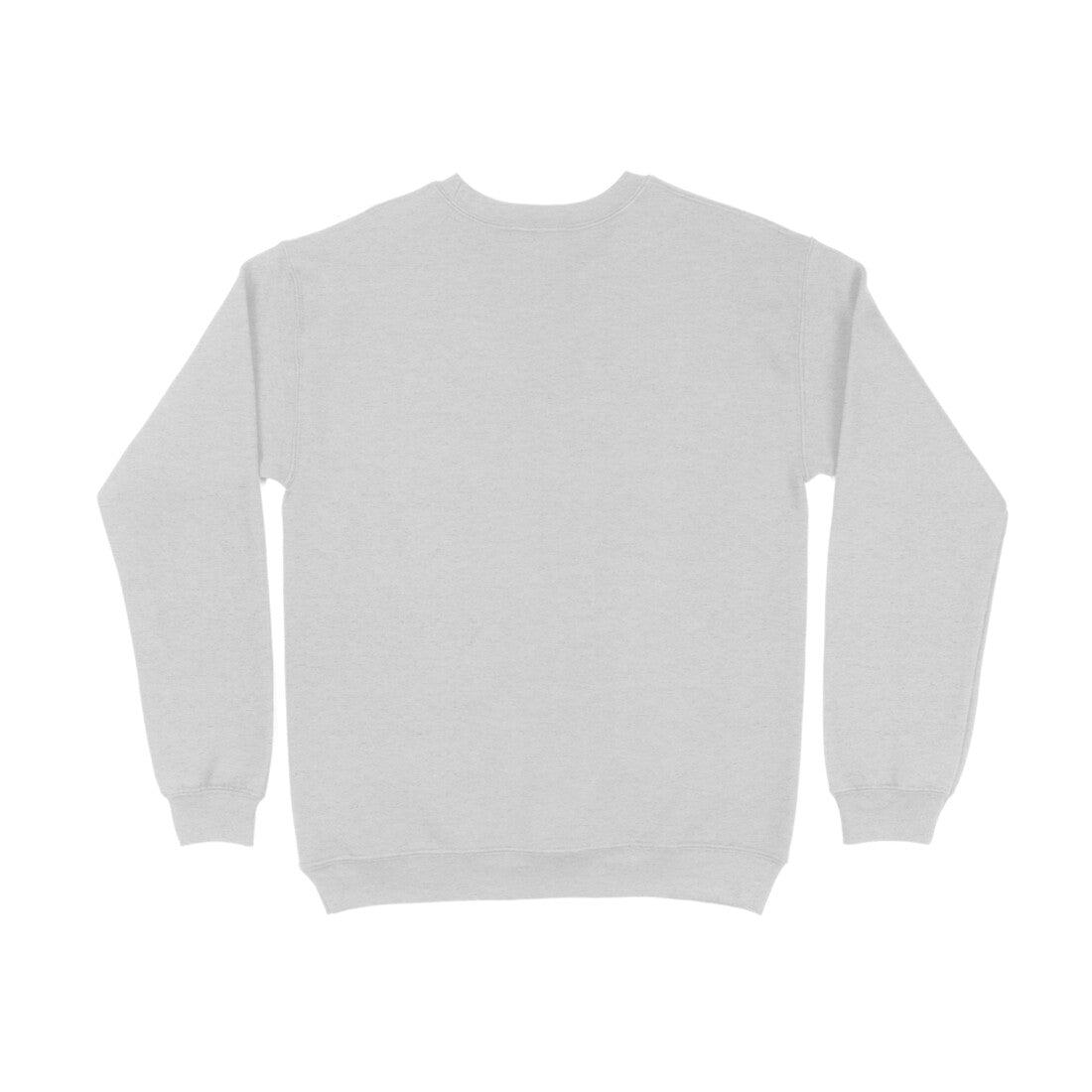 Dog Duo Sweatshirt