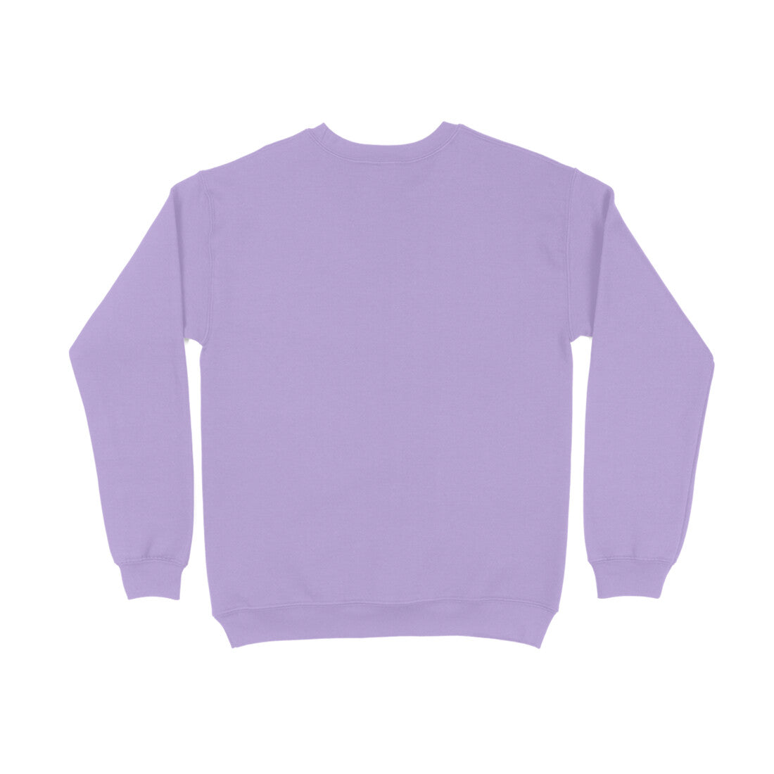 Dog Duo Sweatshirt