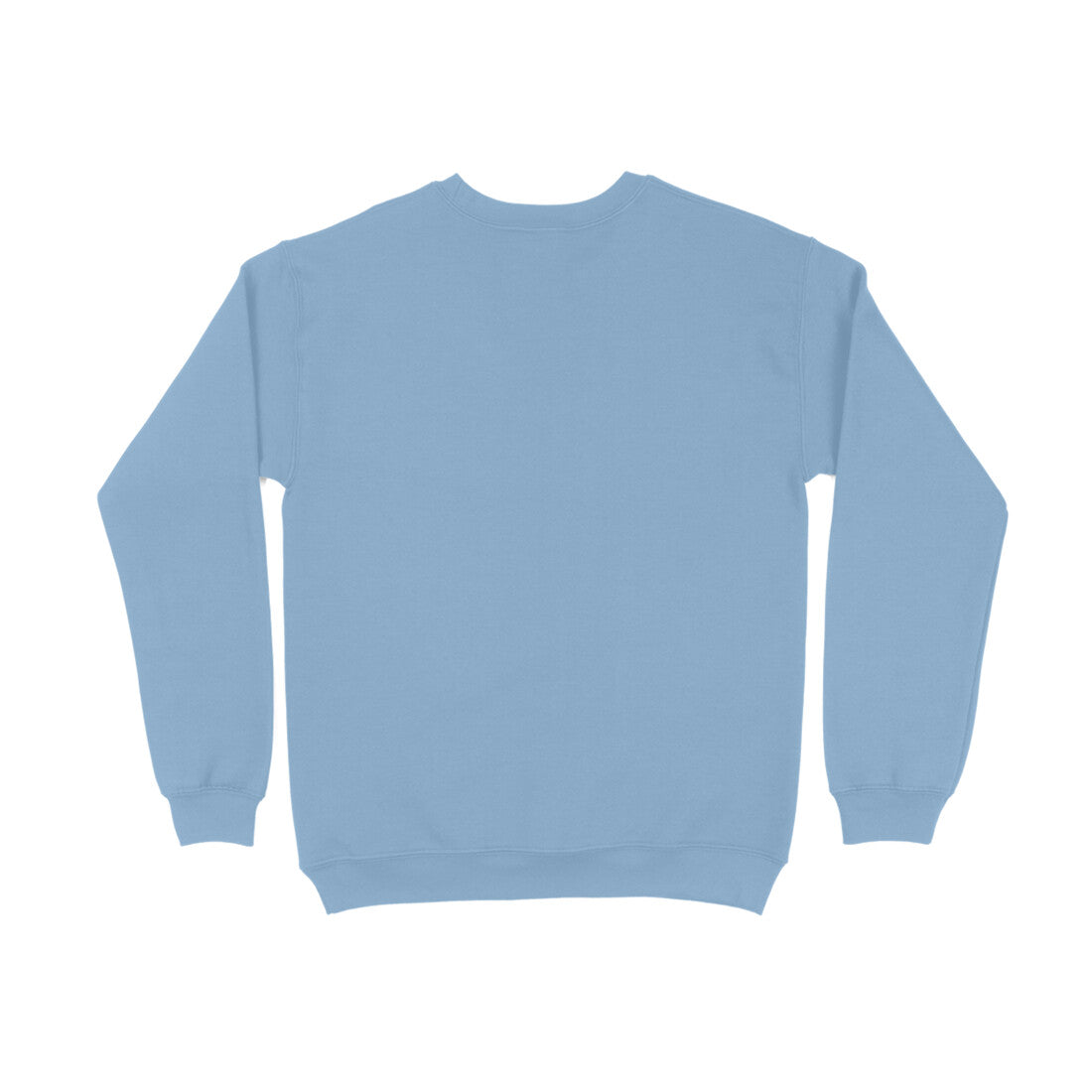 Dog Duo Sweatshirt