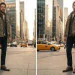 How to Style Streetwear A Guide to Confident, Effortless Looks