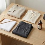 Maintain High-Quality Garments 10 Tips for Expensive Clothes