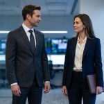 how to dress to get promotion at work